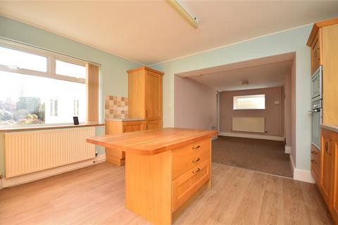 4 bedroom house for sale, High Street, Othery, Bridgwater, Somerset, TA7