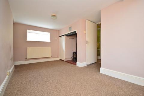 4 bedroom house for sale, High Street, Othery, Bridgwater, Somerset, TA7