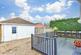 Additional image 5 of Well Road, Bognor Regis, West Sussex