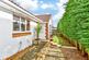 Additional image 6 of Well Road, Bognor Regis, West Sussex