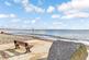 Well Road, Bognor Regis, West Sussex