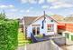 Additional image 4 of Well Road, Bognor Regis, West Sussex