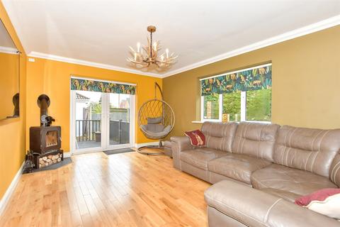 2 bedroom detached bungalow for sale, Well Road, Bognor Regis PO21