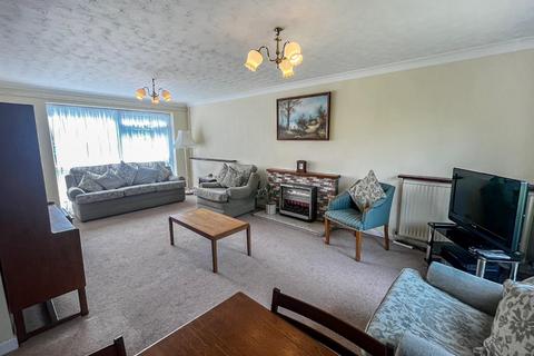 3 bedroom detached house for sale, Hunstanton Avenue, Birmingham