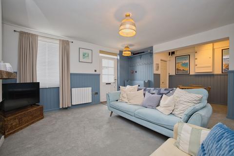 1 bedroom flat for sale, Ramsgate Road, Broadstairs, CT10