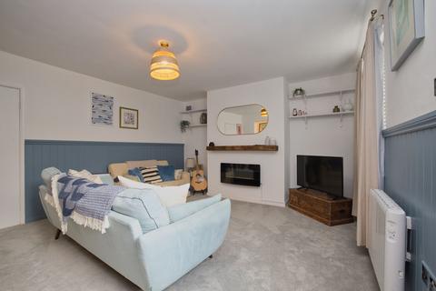 1 bedroom flat for sale, Ramsgate Road, Broadstairs, CT10