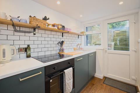 undefined, Ramsgate Road, Broadstairs, CT10