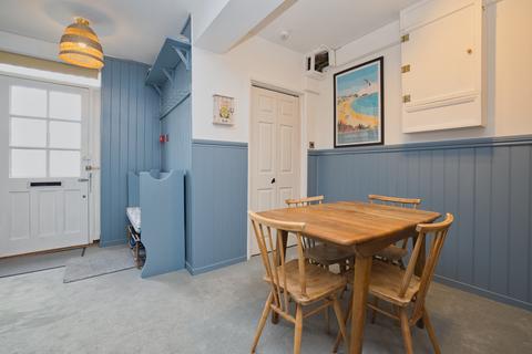 undefined, Ramsgate Road, Broadstairs, CT10