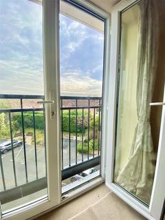 undefined, 36 Radbrook House, Stanhill Road, Shrewsbury, SY3 6AL