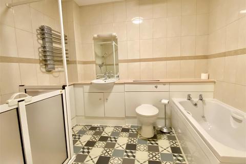 undefined, 36 Radbrook House, Stanhill Road, Shrewsbury, SY3 6AL