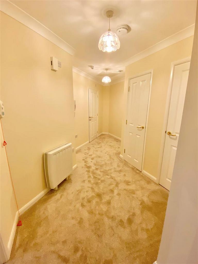Hall.jpg