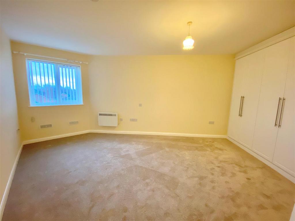 Bedroom.jpg