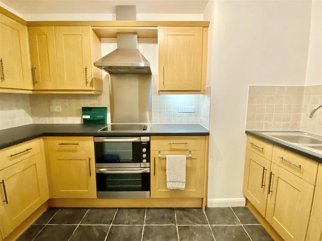 Kitchen.jpg