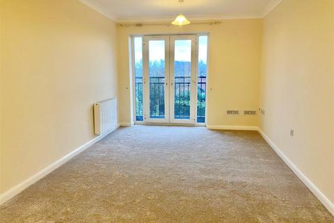 1 bedroom retirement property for sale, 36 Radbrook House, Stanhill Road, Shrewsbury, SY3 6AL
