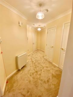 1 bedroom retirement property for sale, 36 Radbrook House, Stanhill Road, Shrewsbury, SY3 6AL