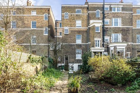6 bedroom house for sale, Albert Square, London SW8