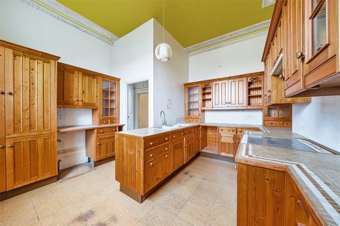 6 bedroom house for sale, Albert Square, London SW8
