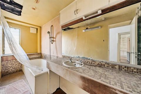 6 bedroom house for sale, Albert Square, London SW8