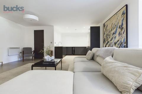 undefined, The Residence, Saunderton Estate, Wycombe Road, Saunderton.