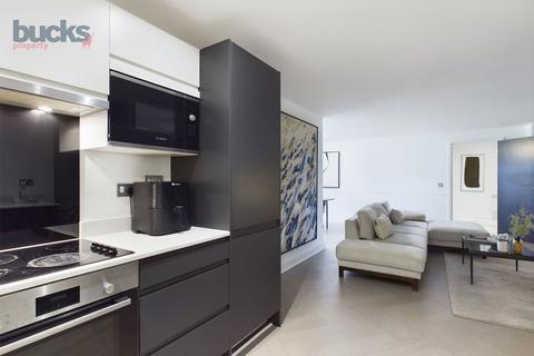 undefined, The Residence, Saunderton Estate, Wycombe Road, Saunderton.
