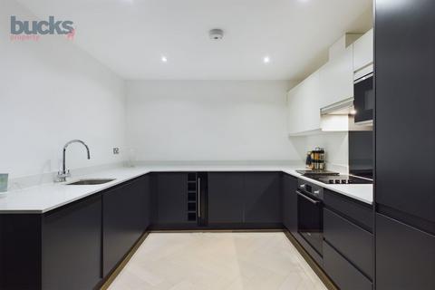 undefined, The Residence, Saunderton Estate, Wycombe Road, Saunderton.