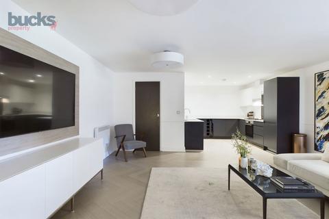 undefined, The Residence, Saunderton Estate, Wycombe Road, Saunderton.