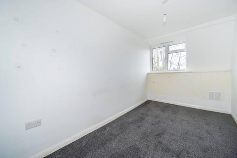 2 bedroom flat for sale, Lady Somerset Road, Tufnell Park, London, NW5