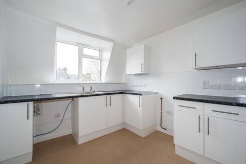 2 bedroom flat for sale, Lady Somerset Road, Tufnell Park, London, NW5