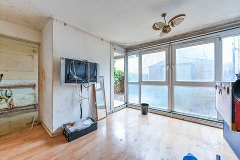 1 bedroom flat for sale, Malden Road, Kentish Town, London, NW5