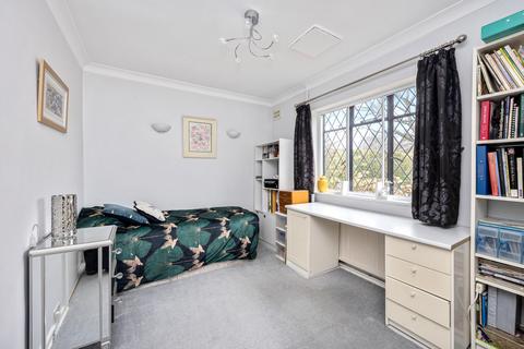 undefined, Boughton Hall Avenue, Send, Woking, Surrey, GU23