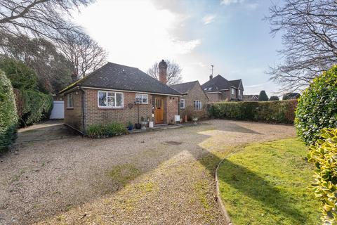 undefined, Boughton Hall Avenue, Send, Woking, Surrey, GU23