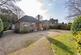 Boughton Hall Avenue, Send, Woking, Surrey, GU23
