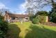 Additional image 2 of Boughton Hall Avenue, Send, Woking, Surrey, GU23