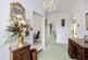 Additional image 14 of Boughton Hall Avenue, Send, Woking, Surrey, GU23