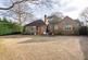 Additional image 15 of Boughton Hall Avenue, Send, Woking, Surrey, GU23