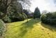 Additional image 3 of Boughton Hall Avenue, Send, Woking, Surrey, GU23