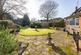 Additional image 4 of Boughton Hall Avenue, Send, Woking, Surrey, GU23
