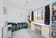 Additional image 5 of Boughton Hall Avenue, Send, Woking, Surrey, GU23