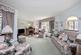 Additional image 6 of Boughton Hall Avenue, Send, Woking, Surrey, GU23