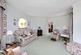 Additional image 7 of Boughton Hall Avenue, Send, Woking, Surrey, GU23