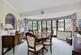 Additional image 8 of Boughton Hall Avenue, Send, Woking, Surrey, GU23