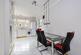 Additional image 9 of Boughton Hall Avenue, Send, Woking, Surrey, GU23