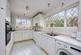 Additional image 10 of Boughton Hall Avenue, Send, Woking, Surrey, GU23