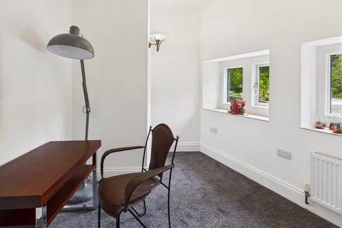 undefined, Temple Road, Buxton