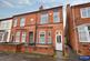 Burgess Street, Wigston