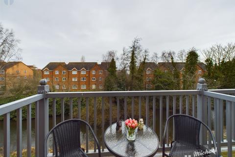 undefined, Florey Gardens, Aylesbury, Buckinghamshire