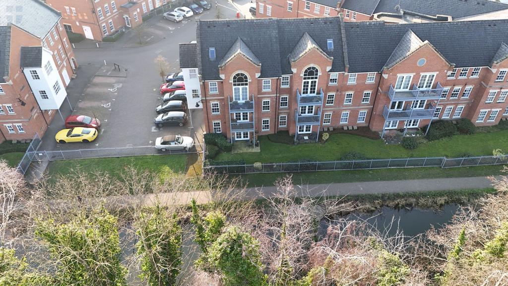 Dji 20241219155511 0568 d.jpg