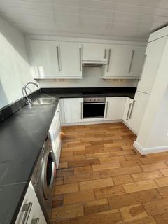 2 bedroom flat to rent, The Exchange, Lee Street, Leicester, LE1