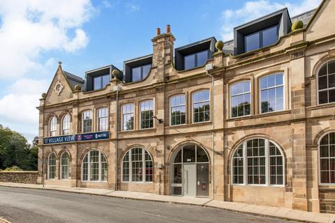 2 bedroom apartment for sale, Plot B1.12, Village View, City of Edinburgh EH4