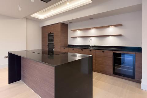 undefined, Plot B1.12, Village View, City of Edinburgh EH4